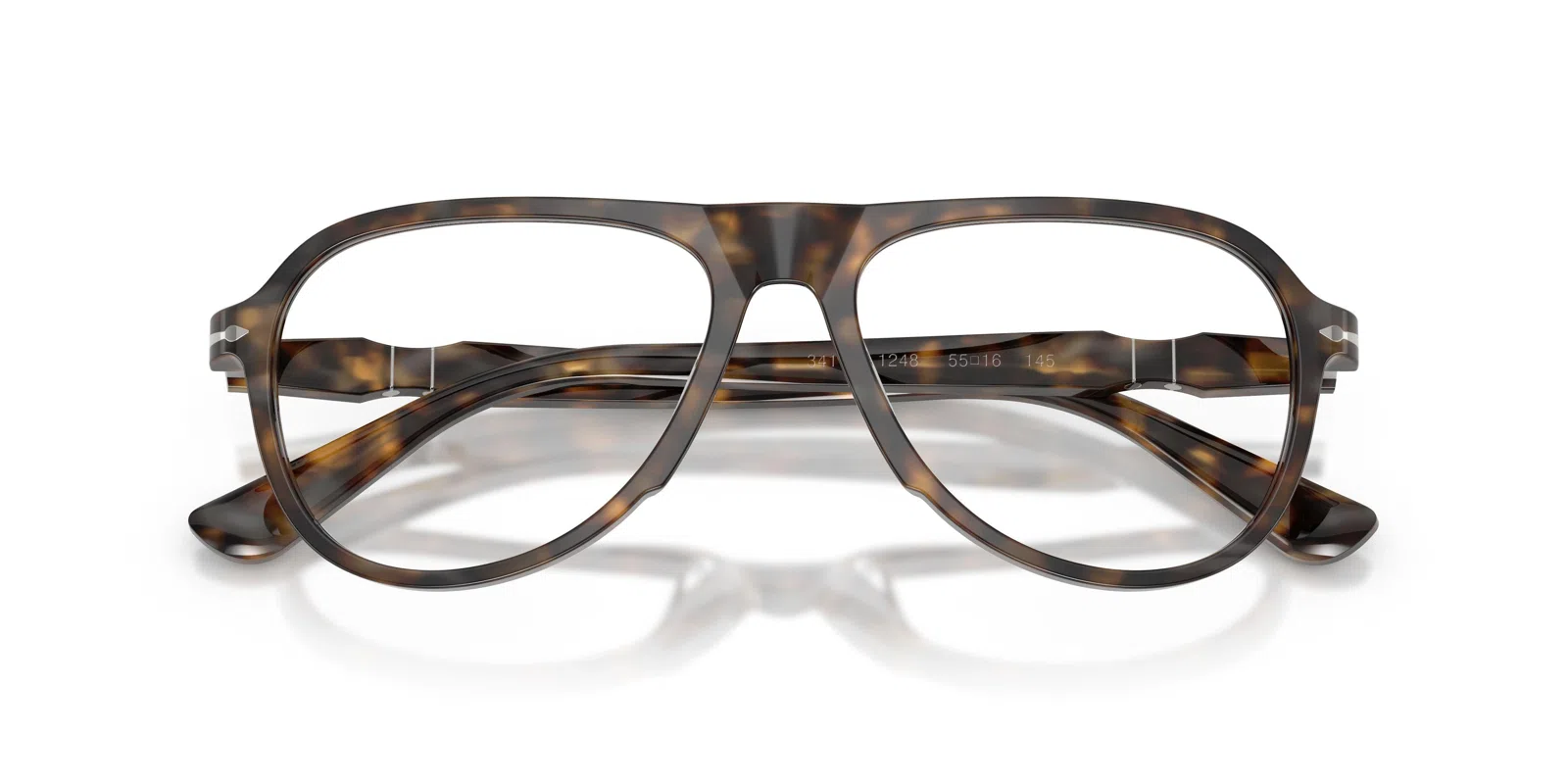 Persol 3411V Eyeglasses - view 23